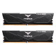 Team Group VULCAN FLBD532G6000HC30DC01 módulo de memoria 32 GB 2 x 16 GB DDR5 288-pin DIMM